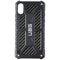 UAG Monarch Series Case for iPhone XR - Black - Urban Armor Gear - Simple Cell Shop, Free shipping from Maryland!