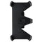 Replacement Holster for iPhone 14 Plus Pelican Voyager Cases - Black - Pelican - Simple Cell Shop, Free shipping from Maryland!