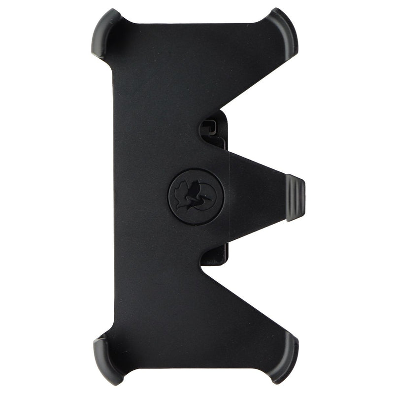 Replacement Holster for iPhone 14 Plus Pelican Voyager Cases - Black - Pelican - Simple Cell Shop, Free shipping from Maryland!