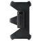 Replacement Holster for iPhone 14 Plus Pelican Voyager Cases - Black - Pelican - Simple Cell Shop, Free shipping from Maryland!