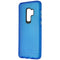 CellHelmet Altitude X Pro Series Case for Samsung Galaxy (S9+) - Blue - CellHelmet - Simple Cell Shop, Free shipping from Maryland!