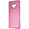 CellHelmet Altitude X PRO Series Gel Case for Samsung Galaxy Note9 - Pink - CellHelmet - Simple Cell Shop, Free shipping from Maryland!
