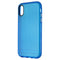 CellHelmet Altitude X Series Gel Case for Apple iPhone XR - Blue - CellHelmet - Simple Cell Shop, Free shipping from Maryland!