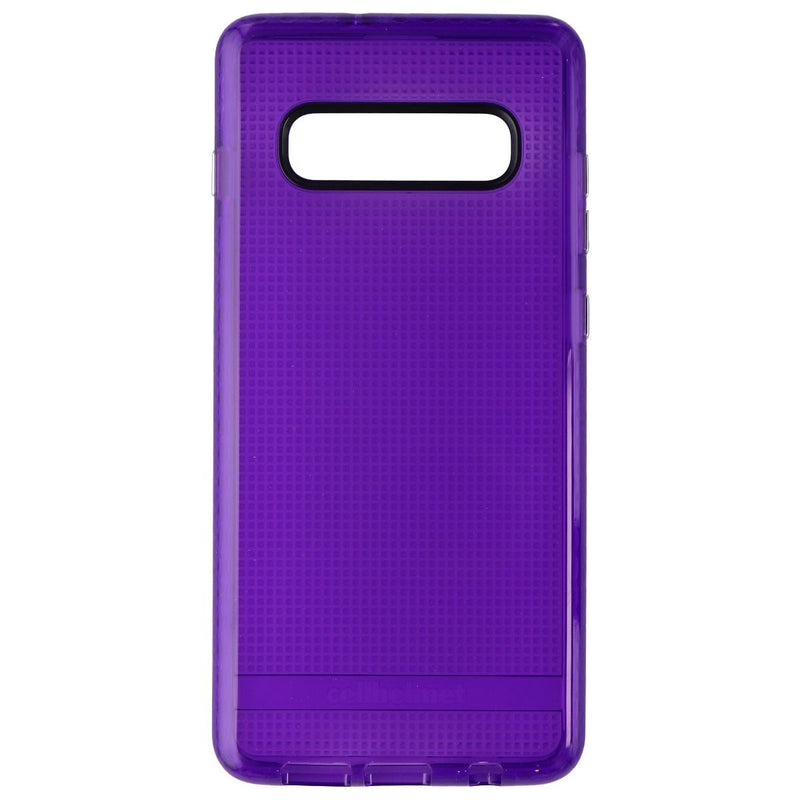 CellHelmet Altitude X Pro Series Case for Samsung Galaxy S10 Plus - Purple - Purple - Simple Cell Shop, Free shipping from Maryland!