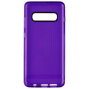 CellHelmet Altitude X Pro Series Case for Samsung Galaxy S10 Plus - Purple - Purple - Simple Cell Shop, Free shipping from Maryland!