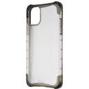 Urban Armor Gear Plyo Series Hard Case for Apple iPhone 11 - Ice / Clear - Urban Armor Gear - Simple Cell Shop, Free shipping from Maryland!