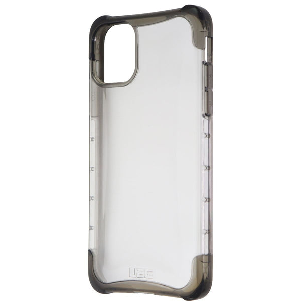 Urban Armor Gear Plyo Series Hard Case for Apple iPhone 11 - Ice / Clear - Urban Armor Gear - Simple Cell Shop, Free shipping from Maryland!