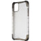 Urban Armor Gear Plyo Series Hard Case for Apple iPhone 11 - Ice / Clear - Urban Armor Gear - Simple Cell Shop, Free shipping from Maryland!