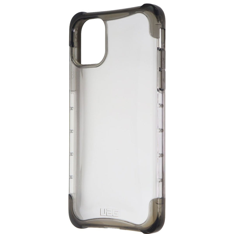 Urban Armor Gear Plyo Series Hard Case for Apple iPhone 11 - Ice / Clear - Urban Armor Gear - Simple Cell Shop, Free shipping from Maryland!