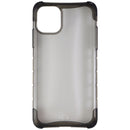 Urban Armor Gear Plyo Series Hard Case for Apple iPhone 11 - Ice / Clear - Urban Armor Gear - Simple Cell Shop, Free shipping from Maryland!