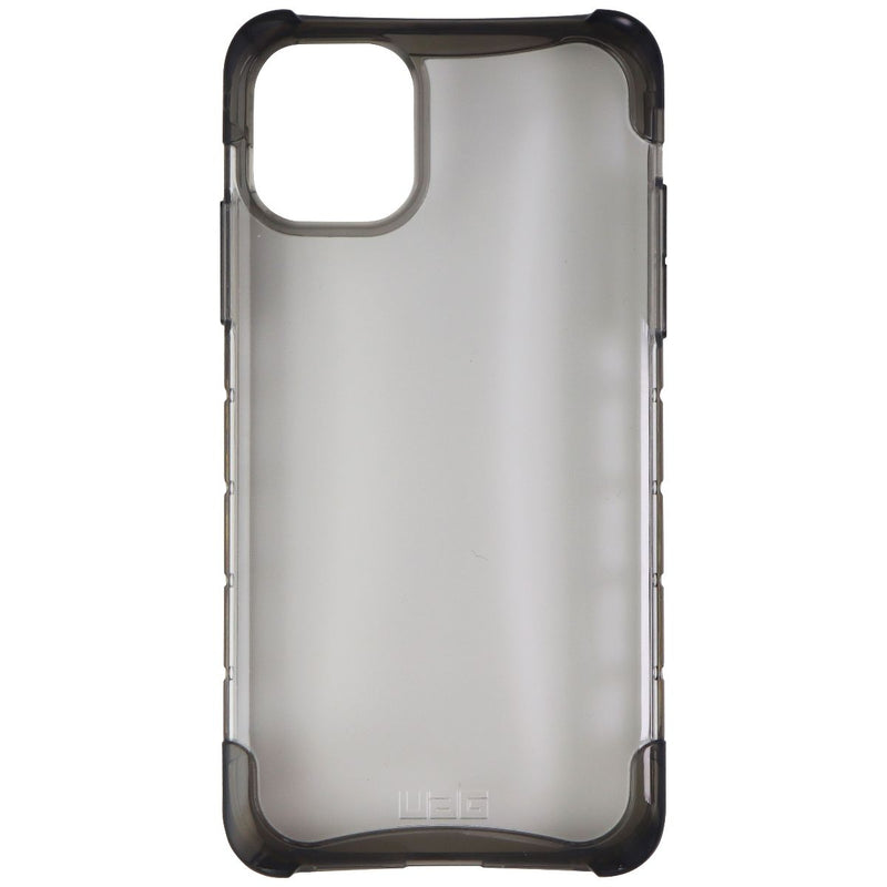 Urban Armor Gear Plyo Series Hard Case for Apple iPhone 11 - Ice / Clear - Urban Armor Gear - Simple Cell Shop, Free shipping from Maryland!