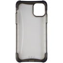 Urban Armor Gear Plyo Series Hard Case for Apple iPhone 11 - Ice / Clear - Urban Armor Gear - Simple Cell Shop, Free shipping from Maryland!