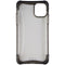 Urban Armor Gear Plyo Series Hard Case for Apple iPhone 11 - Ice / Clear - Urban Armor Gear - Simple Cell Shop, Free shipping from Maryland!