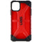 Urban Armor Gear Plasma Series Hard Case for Apple iPhone 11 - Magma Red - Urban Armor Gear - Simple Cell Shop, Free shipping from Maryland!