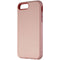 CellHelmet Fortitude Series Case for Apple iPhone 8+ / 7+ / 6+ (Plus) - Pink - CellHelmet - Simple Cell Shop, Free shipping from Maryland!