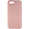 CellHelmet Fortitude Series Case for Apple iPhone 8+ / 7+ / 6+ (Plus) - Pink - CellHelmet - Simple Cell Shop, Free shipping from Maryland!