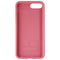 CellHelmet Fortitude Series Case for Apple iPhone 8+ / 7+ / 6+ (Plus) - Pink - CellHelmet - Simple Cell Shop, Free shipping from Maryland!