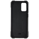 Urban Armor Gear Monarch Series Case for Samsung Galaxy (S20+) - Red/Black - Urban Armor Gear - Simple Cell Shop, Free shipping from Maryland!