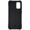 Urban Armor Gear Monarch Series Case for Samsung Galaxy (S20+) - Red/Black - Urban Armor Gear - Simple Cell Shop, Free shipping from Maryland!