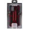 Urban Armor Gear Monarch Series Case for Samsung Galaxy (S20+) - Red/Black - Urban Armor Gear - Simple Cell Shop, Free shipping from Maryland!