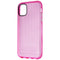 CellHelmet Altitude X Series Flexible Gel Case for Apple iPhone 11 - Pink - CellHelmet - Simple Cell Shop, Free shipping from Maryland!