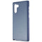 CellHelmet Fortitude Series Case for Samsung Galaxy Note 10 - Slate Blue - CellHelmet - Simple Cell Shop, Free shipping from Maryland!