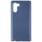 CellHelmet Fortitude Series Case for Samsung Galaxy Note 10 - Slate Blue - CellHelmet - Simple Cell Shop, Free shipping from Maryland!