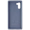 CellHelmet Fortitude Series Case for Samsung Galaxy Note 10 - Slate Blue - CellHelmet - Simple Cell Shop, Free shipping from Maryland!