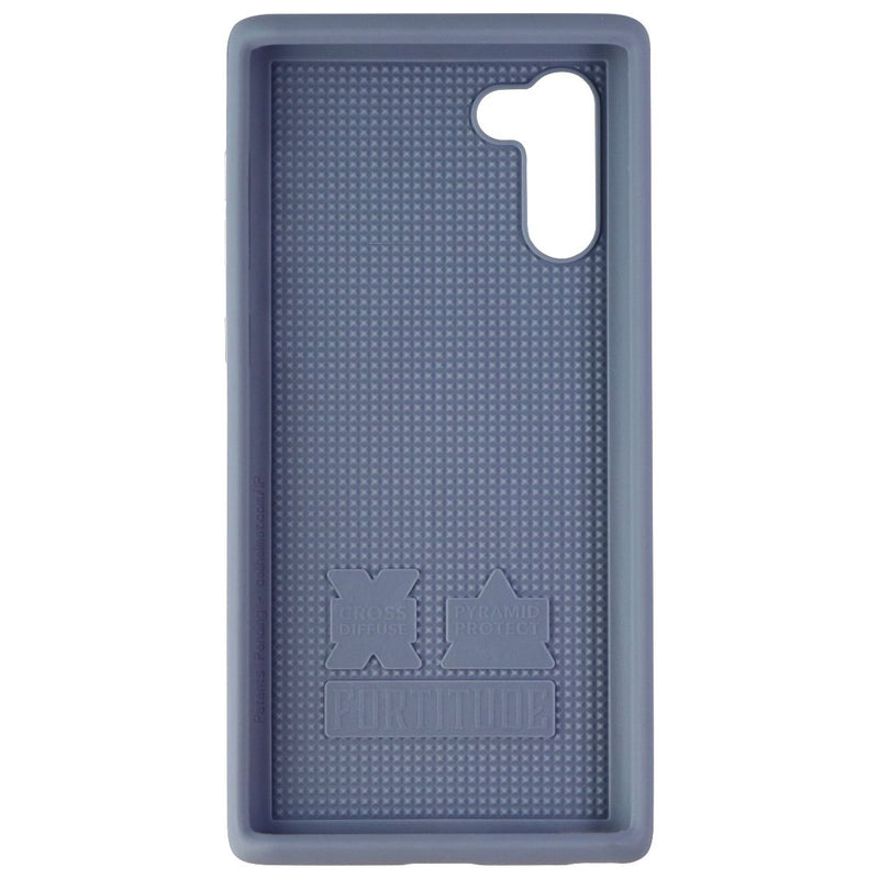 CellHelmet Fortitude Series Case for Samsung Galaxy Note 10 - Slate Blue - CellHelmet - Simple Cell Shop, Free shipping from Maryland!