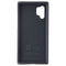 Cellhelmet Fortitude Series Case for Samsung Galaxy (Note10+) - Onyx Black - CellHelmet - Simple Cell Shop, Free shipping from Maryland!