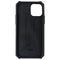 UAG Monarch Series Hard Case for Apple iPhone 12 and 12 Pro - Mallard Blue - Urban Armor Gear - Simple Cell Shop, Free shipping from Maryland!