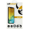 cellhelmet Tempered Glass for Samsung Galaxy A01 - CellHelmet - Simple Cell Shop, Free shipping from Maryland!