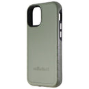 CellHelmet Fortitude Series Case for Apple iPhone 12 Mini - Olive Drab Green - CellHelmet - Simple Cell Shop, Free shipping from Maryland!