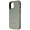 CellHelmet Fortitude Series Case for Apple iPhone 12 Mini - Olive Drab Green - CellHelmet - Simple Cell Shop, Free shipping from Maryland!