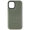 CellHelmet Fortitude Series Case for Apple iPhone 12 Mini - Olive Drab Green - CellHelmet - Simple Cell Shop, Free shipping from Maryland!