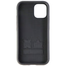 CellHelmet Fortitude Series Case for Apple iPhone 12 Mini - Olive Drab Green - CellHelmet - Simple Cell Shop, Free shipping from Maryland!