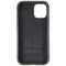 CellHelmet Fortitude Series Case for Apple iPhone 12 Mini - Olive Drab Green - CellHelmet - Simple Cell Shop, Free shipping from Maryland!