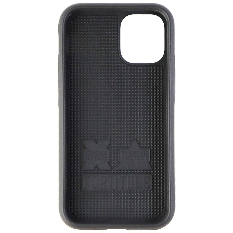CellHelmet Fortitude Series Case for Apple iPhone 12 Mini - Olive Drab Green - CellHelmet - Simple Cell Shop, Free shipping from Maryland!