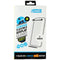 Gadget Guard Black Ice+ Cornice FLEX Protector for LG Velvet - Gadget Guard - Simple Cell Shop, Free shipping from Maryland!