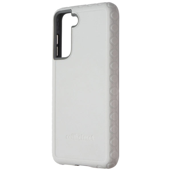 cellhelmet Fortitude Series Case for Samsung Galaxy S21 - Gray - CellHelmet - Simple Cell Shop, Free shipping from Maryland!