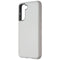 cellhelmet Fortitude Series Case for Samsung Galaxy S21 - Gray - CellHelmet - Simple Cell Shop, Free shipping from Maryland!