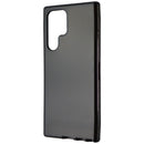 CellHelmet Altitude X Series Case for Samsung Galaxy S22 Ultra 5G - Black - CellHelmet - Simple Cell Shop, Free shipping from Maryland!