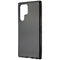 CellHelmet Altitude X Series Case for Samsung Galaxy S22 Ultra 5G - Black - CellHelmet - Simple Cell Shop, Free shipping from Maryland!