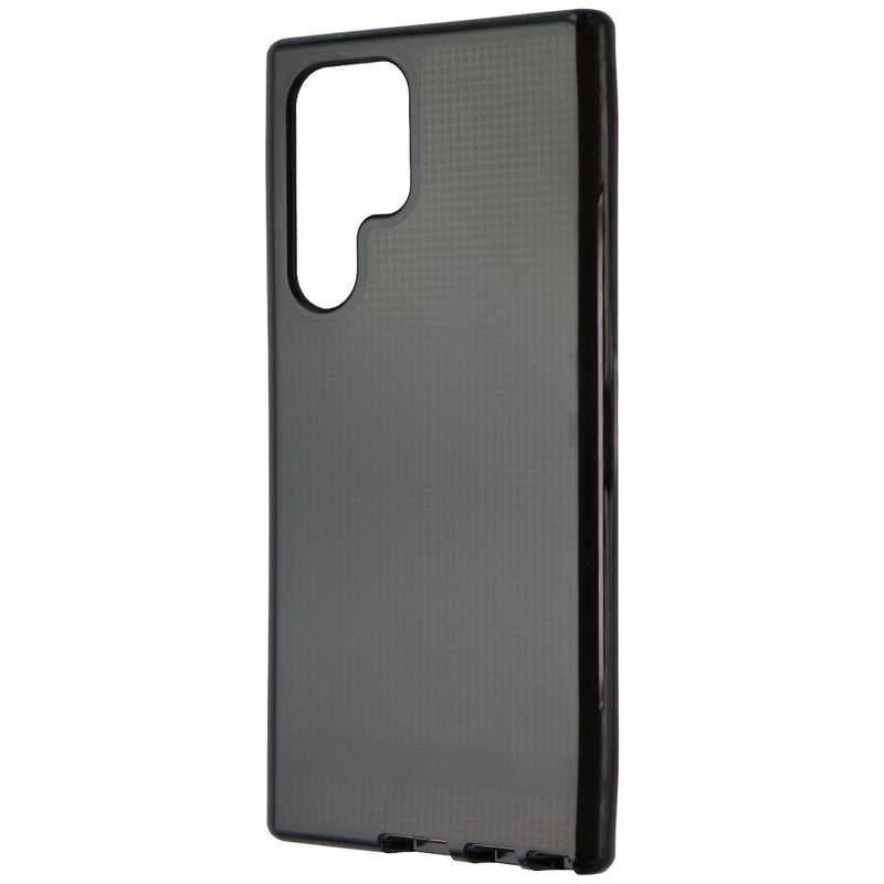 CellHelmet Altitude X Series Case for Samsung Galaxy S22 Ultra 5G - Black - CellHelmet - Simple Cell Shop, Free shipping from Maryland!