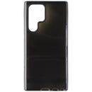 CellHelmet Altitude X Series Case for Samsung Galaxy S22 Ultra 5G - Black - CellHelmet - Simple Cell Shop, Free shipping from Maryland!