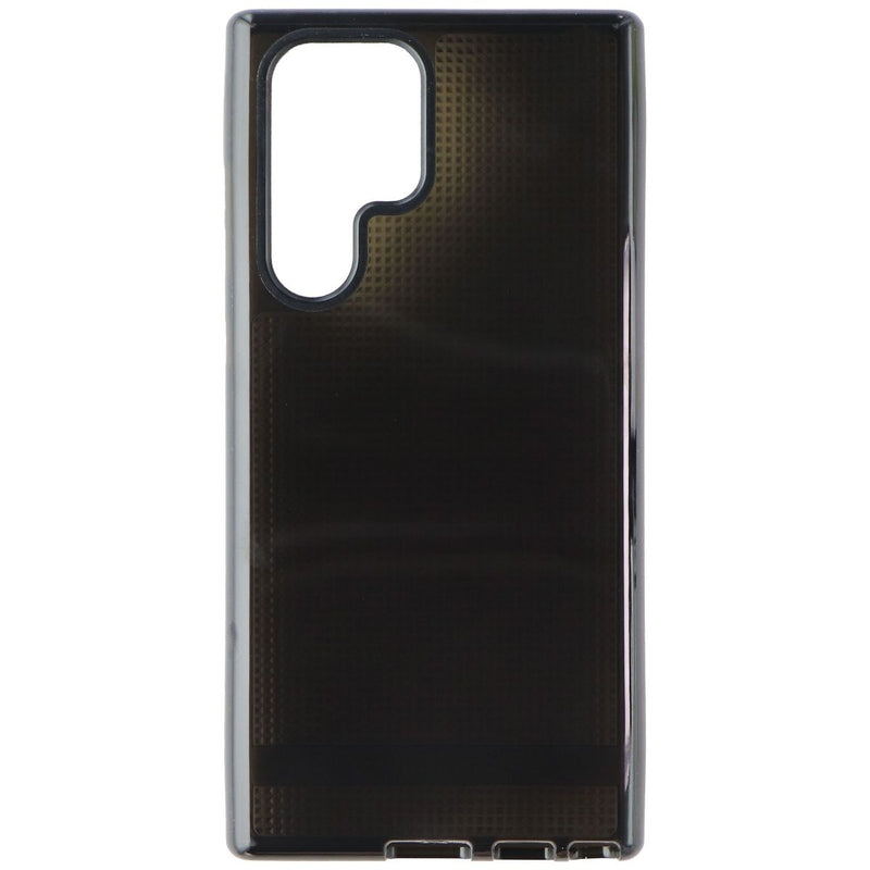 CellHelmet Altitude X Series Case for Samsung Galaxy S22 Ultra 5G - Black - CellHelmet - Simple Cell Shop, Free shipping from Maryland!