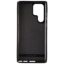 CellHelmet Altitude X Series Case for Samsung Galaxy S22 Ultra 5G - Black - CellHelmet - Simple Cell Shop, Free shipping from Maryland!