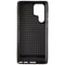 CellHelmet Altitude X Series Case for Samsung Galaxy S22 Ultra 5G - Black - CellHelmet - Simple Cell Shop, Free shipping from Maryland!