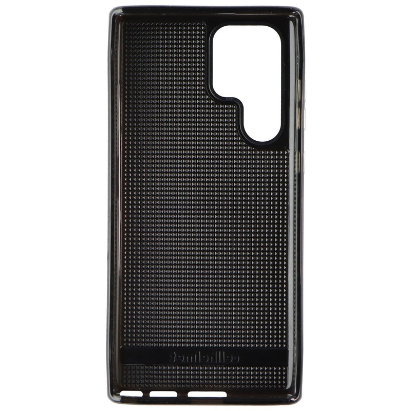 CellHelmet Altitude X Series Case for Samsung Galaxy S22 Ultra 5G - Black - CellHelmet - Simple Cell Shop, Free shipping from Maryland!