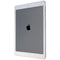 Apple iPad Pro (9.7-inch) 1st Gen Tablet (A1673) Wi-Fi Only - 256GB / Silver - Apple - Simple Cell Shop, Free shipping from Maryland!
